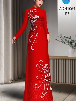 1646980700 vai ao dai dep (5)